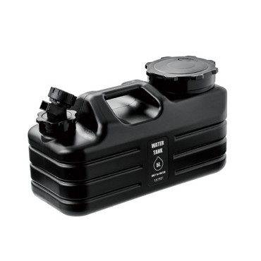 がまかつ LE330 ウォータータンク5L