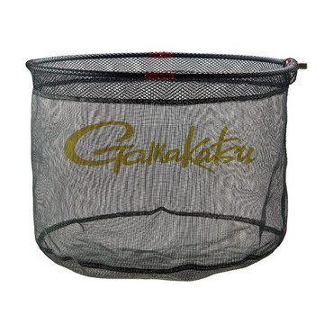 がまかつ アミ ラバーネット GM844 45cm Gamakatsu