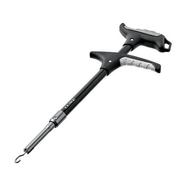 がまかつ フックリリーサー25cm LE141