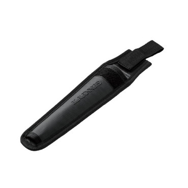 がまかつ LE133 フックリリーサーホルダー