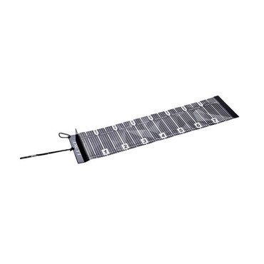 がまかつ LE142 フィッシングメジャーワイド 80cm