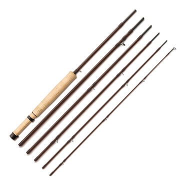 ティムコ ユーフレックス･インファンテ 813-6 NSF