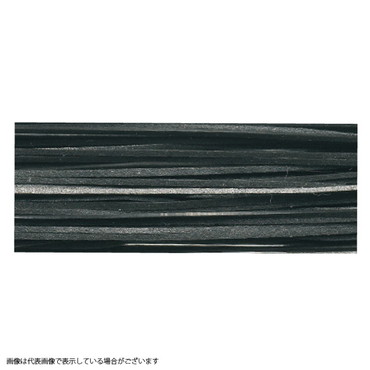 ティムコ PDLシリコンスカートレギュラーカット R-181 ブラック