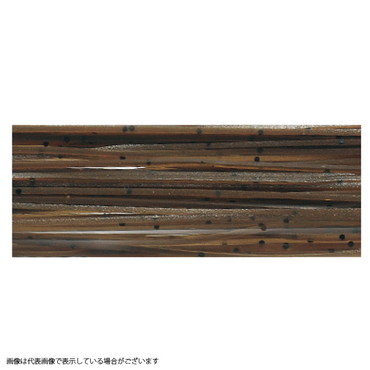 ティムコ PDLシリコンスカートレギュラー/デコボコ RD-198 グリーンパンプキン /BKフレーク