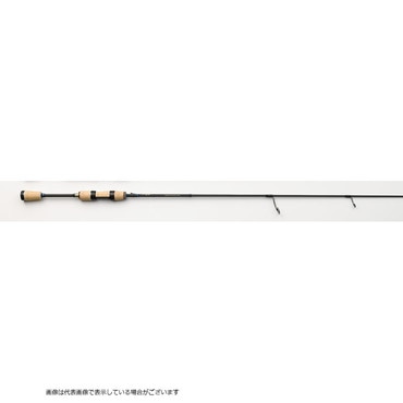 ティムコ フェンウィック エイシス ACES62SLP+J (スピニング 1ピース)