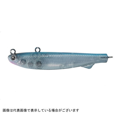 ティムコ グリマー7 ライト GL7L-#20 MF レジェンドマジック