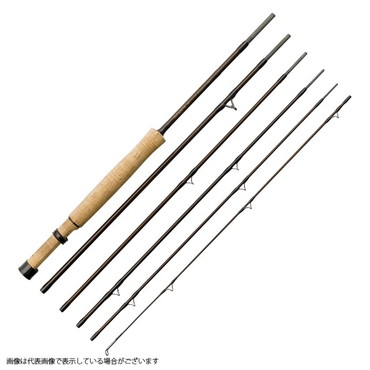 ティムコ ユーフレックス･インファンテ 814-6 NSF