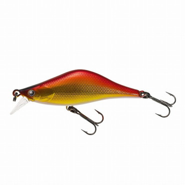 ティムコ　ラクス６０Ｓ　００５　ＭＨアカキン