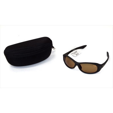 ﾃｨﾑｺ ｻｲﾄﾏｽﾀｰ ﾛﾄﾝﾄﾞ ﾏｯﾄﾌﾞﾗｯｸﾌﾚｰﾑ ﾗｽﾀｰｵﾚﾝｼﾞ (SWRﾚﾝｽﾞ)