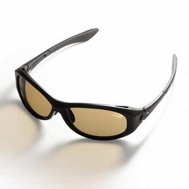 ﾃｨﾑｺ ﾃｨﾑｺ ｻｲﾄﾏｽﾀｰ ﾛﾄﾝﾄﾞ ﾏｯﾄﾌﾞﾗｯｸﾌﾚｰﾑ ｽｰﾊﾟｰﾗｲﾄﾌﾞﾗｳﾝ(SWRﾚﾝｽﾞ)