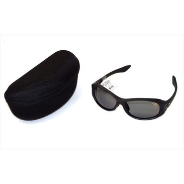 ﾃｨﾑｺ ｻｲﾄﾏｽﾀｰ ﾛﾄﾝﾄﾞ ﾏｯﾄﾌﾞﾗｯｸﾌﾚｰﾑ ｽｰﾊﾟｰﾗｲﾄｸﾞﾚｰ (SWRﾚﾝｽﾞ)