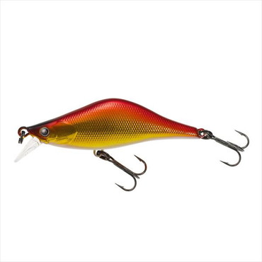 ティムコ　ラクス５０Ｓ　００５　ＭＨアカキン