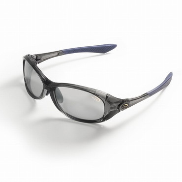 ティムコ　ロトンドグレースモークＰＲＯ　ＬＧ シルバーミラー（ＳＷＲ）