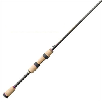 フェンウィック バスロッド リンクス LINKS-FM64SLJ