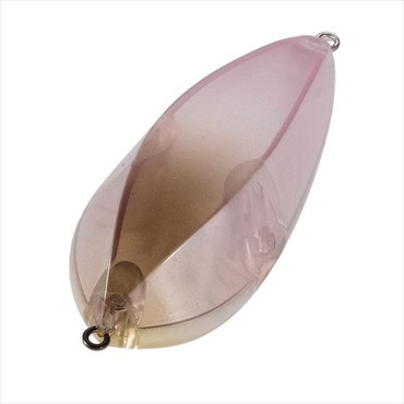 ティムコ バスルアー クリッタータックル 青天井 05 ワカサギウララ