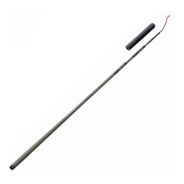 釣具のキャスティング JAL Mall店/竿/清流・湖沼竿/ハエ・ヤマベ