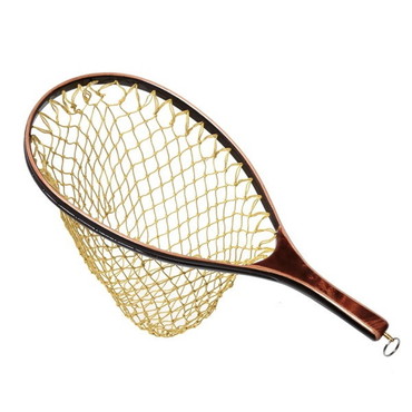 ティムコ ランディングネット ティムコトラウトネット40ST