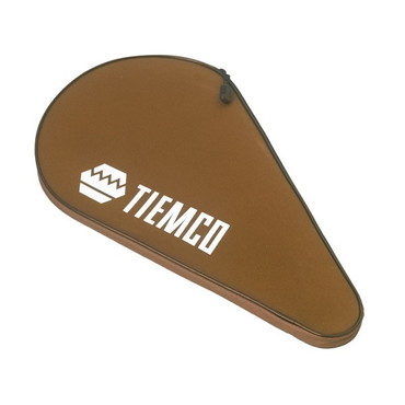 ティムコ ランディングネット ランディングネットケース45