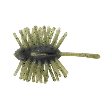 ティムコ ワーム CTハリネズミミニ ECO #26ロコビートル