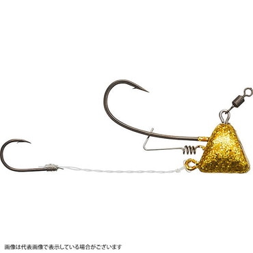 ダイワ 紅牙カブラ SSサクサスプラス エビロック 5号 ケイムラ フルジャンジャンラメ