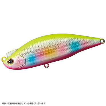 ダイワ モアザン レイジーファシャッド９０Ｓ 不夜城