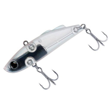 ダイワ モアザン ミニエント70S コーラルピンク