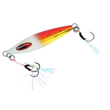 ﾀﾞｲﾜ  ｿﾙﾃｨｶﾞFKｼﾞｸﾞSLJ 80g MGｱｶｷﾝｸﾞﾛｰﾍｯﾄﾞ