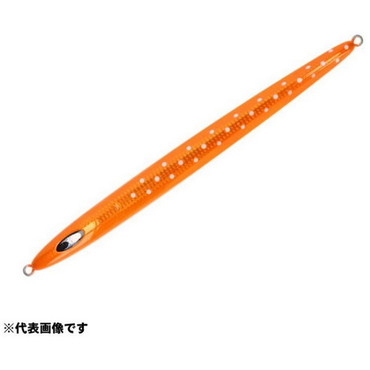 ﾀﾞｲﾜ  ｿﾙﾃｨｶﾞSLｼﾞｸﾞSD 400g PHｵﾚﾝｼﾞﾄﾞｯﾄ