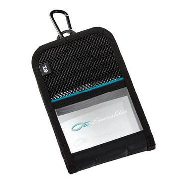 ダイワ エメラルダス エギホルダー T Sサイズ(B)