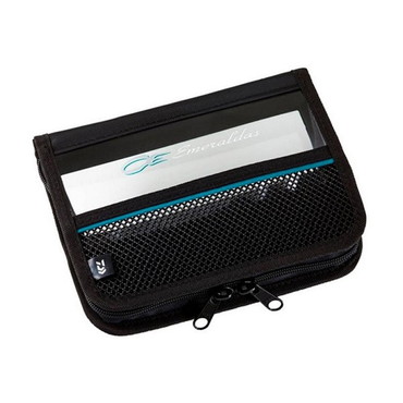 ダイワ　エメラルダス　エギホルダー　Ｔ　Ｍサイズ（Ｂ）