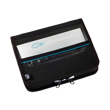 ダイワ　エメラルダス　エギホルダー　Ｔ　Ｌサイズ（Ｂ）