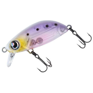 ﾀﾞｲﾜ  月下美人 源五郎Z36F ﾎﾛ宵ｼﾗｽ