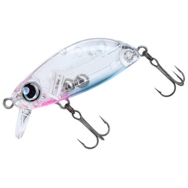 ﾀﾞｲﾜ  月下美人 源五郎Z36F ﾋﾟﾝｷｰﾅｲﾄ