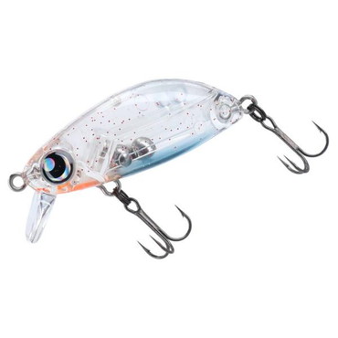 ﾀﾞｲﾜ  月下美人 源五郎Z36F ｱﾐちらし