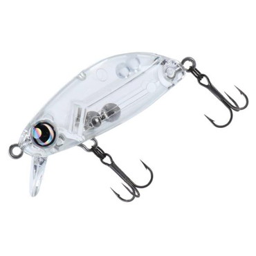 ﾀﾞｲﾜ  月下美人 源五郎Z36F どｸﾘｱｰ