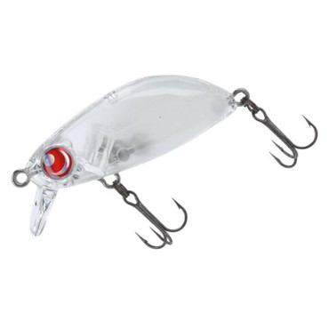 ﾀﾞｲﾜ  月下美人 源五郎Z36S ｸﾞﾛｰﾎﾜｲﾄｻｲﾄﾞ