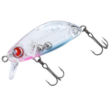 ﾀﾞｲﾜ  月下美人 源五郎Z36S ﾋﾟﾝｷｰﾅｲﾄ