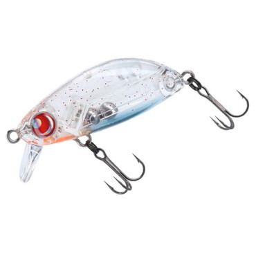 ﾀﾞｲﾜ  月下美人 源五郎Z36S ｱﾐちらし