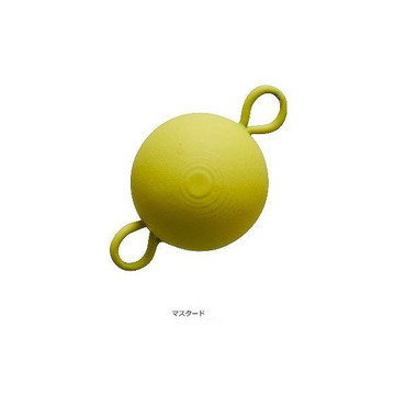 ダイワ プレッソ 鱒ノ種 小 マスタード