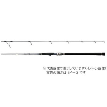 ﾀﾞｲﾜ  ｿﾙﾃｨｶﾞ R J60S-3 HI (ｽﾋﾟﾆﾝｸﾞ 1ﾋﾟｰｽ)