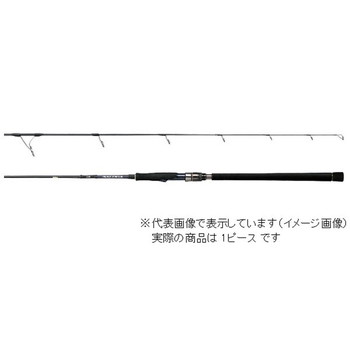 ﾀﾞｲﾜ  ｿﾙﾃｨｶﾞ R J64S-3 MD (ｽﾋﾟﾆﾝｸﾞ 1ﾋﾟｰｽ)