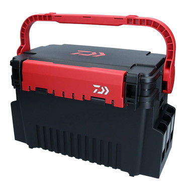 ダイワ　タックルボックス　ＴＢ４０００