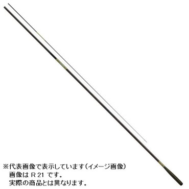 ﾀﾞｲﾜ  ﾍﾗ(HERA) R 24(並継 6本継)