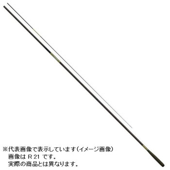 ﾀﾞｲﾜ  ﾍﾗ(HERA) R 26(並継 7本継)