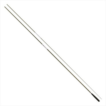 ダイワ へら竿 ヘラ V 15尺