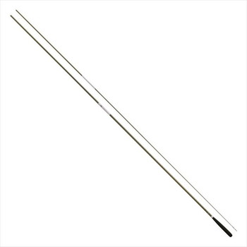 ダイワ へら竿 ヘラ V 16.5尺