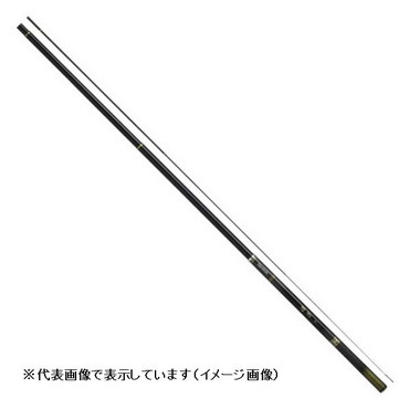 ダイワ  源弓 超硬 61･N