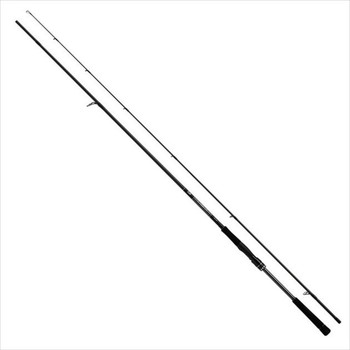 ダイワ ラブラックス AGS 96M・N 2021モデル (スピニング2ピース)