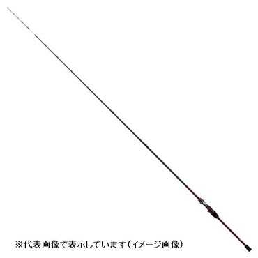 ダイワ　極鋭カワハギＲＴ　ＡＧＳ　Ｎ－ＳＦ（ネオスーパーフレックス）