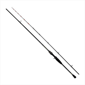 ダイワ  マゴチ X 210･R